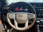 2024 Sierra 2500HD Thumbnail 28