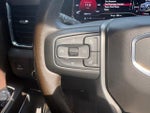 2024 Sierra 2500HD Thumbnail 29