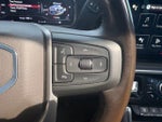 2024 Sierra 2500HD Thumbnail 30
