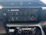 2024 Sierra 2500HD Thumbnail 32