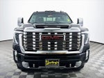2024 Sierra 2500HD Thumbnail 2