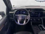 2024 Sierra 2500HD Thumbnail 24