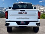 2020 Sierra 2500HD Thumbnail 4
