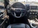 2020 Sierra 2500HD Thumbnail 5