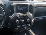 2020 Sierra 2500HD Thumbnail 6