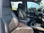 2020 Sierra 2500HD Thumbnail 7