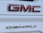 2020 Sierra 2500HD Thumbnail 8