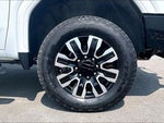 2020 Sierra 2500HD Thumbnail 9