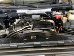 2020 Sierra 2500HD Thumbnail 10