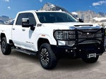 2020 Sierra 2500HD Thumbnail 12