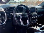 2020 Sierra 2500HD Thumbnail 14
