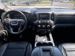 2020 Sierra 2500HD Thumbnail 16