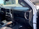 2020 Sierra 2500HD Thumbnail 17