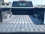 2020 Sierra 2500HD Thumbnail 18