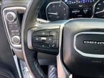 2020 Sierra 2500HD Thumbnail 19