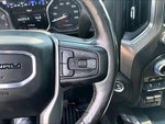 2020 Sierra 2500HD Thumbnail 20
