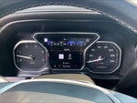 2020 Sierra 2500HD Thumbnail 21