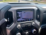 2020 Sierra 2500HD Thumbnail 22