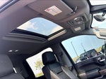 2020 Sierra 2500HD Thumbnail 23