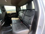 2020 Sierra 2500HD Thumbnail 27
