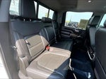 2020 Sierra 2500HD Thumbnail 28