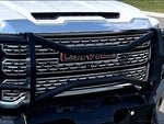 2020 Sierra 2500HD Thumbnail 29