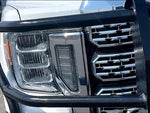 2020 Sierra 2500HD Thumbnail 30