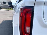 2020 Sierra 2500HD Thumbnail 31