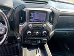 2020 Sierra 2500HD Thumbnail 32