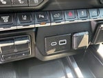2020 Sierra 2500HD Thumbnail 33
