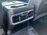 2020 Sierra 2500HD Thumbnail 34