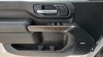 2022 Sierra 2500HD Thumbnail 30
