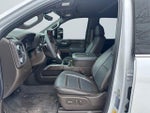2022 Sierra 2500HD Thumbnail 9