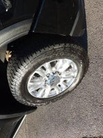 2023 Sierra 2500HD Thumbnail 7