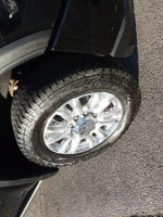 2023 Sierra 2500HD Thumbnail 7