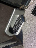 2023 Sierra 2500HD Thumbnail 11