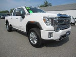 2023 Sierra 2500HD Thumbnail 3