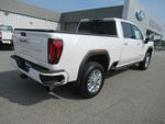 2023 Sierra 2500HD Thumbnail 5