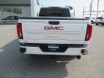 2023 Sierra 2500HD Thumbnail 6