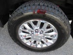 2023 Sierra 2500HD Thumbnail 9
