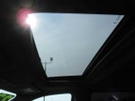 2023 Sierra 2500HD Thumbnail 15