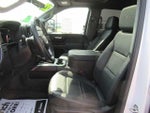2023 Sierra 2500HD Thumbnail 16