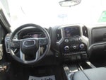 2023 Sierra 2500HD Thumbnail 21