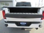 2023 Sierra 2500HD Thumbnail 22