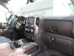 2023 Sierra 2500HD Thumbnail 29