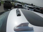 2023 Sierra 2500HD Thumbnail 31