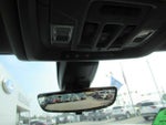 2023 Sierra 2500HD Thumbnail 36