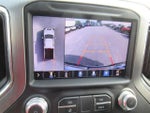 2023 Sierra 2500HD Thumbnail 37