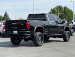 2024 Sierra 2500HD Thumbnail 3