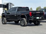 2024 Sierra 2500HD Thumbnail 5